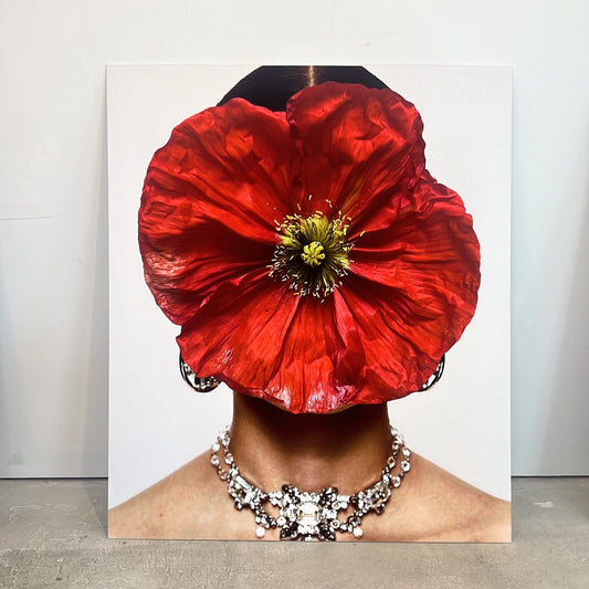 Big Dreams "unique" SOLD